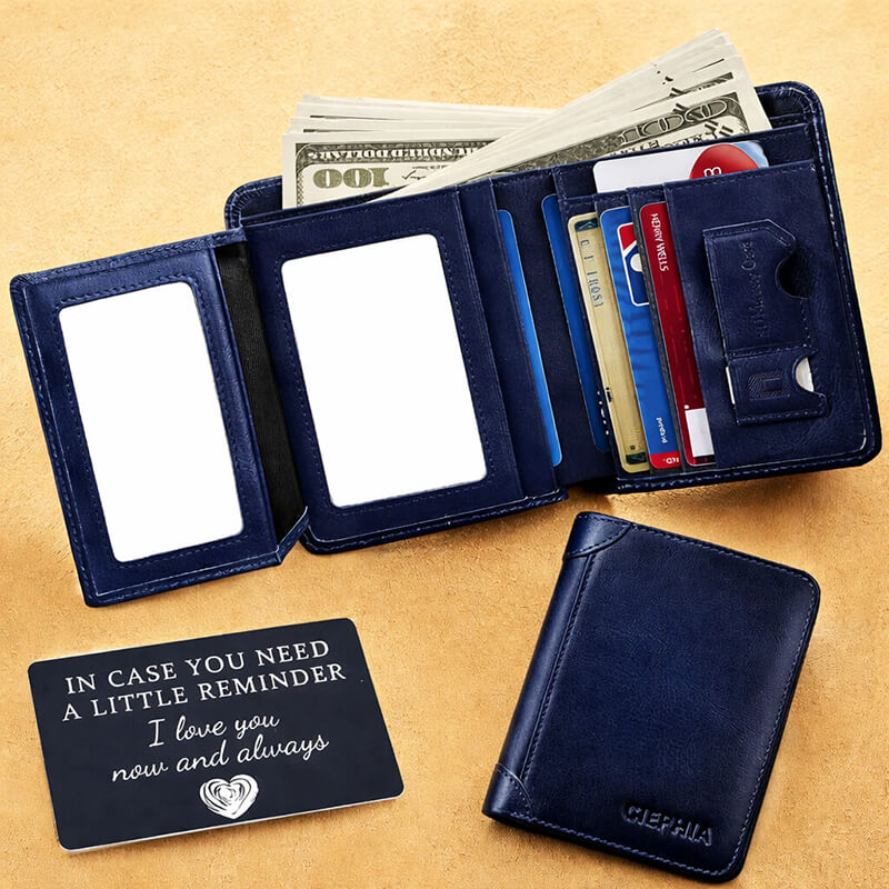 leather-wallet-ciephia-deep-blue-2