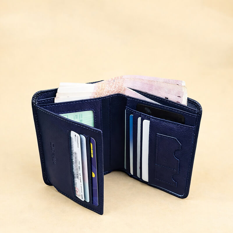 leather-wallet-ciephia-deep-blue-3