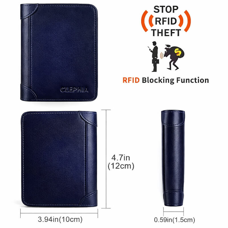 leather-wallet-ciephia-deep-blue-4