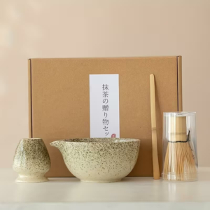 Набір для матча «Пісок Дзен»