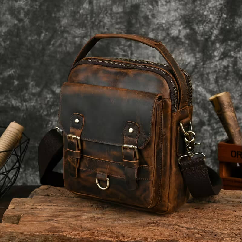 bag-2-1