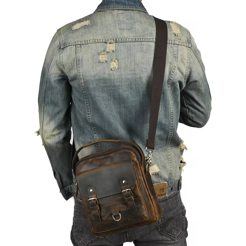 bag-2-2