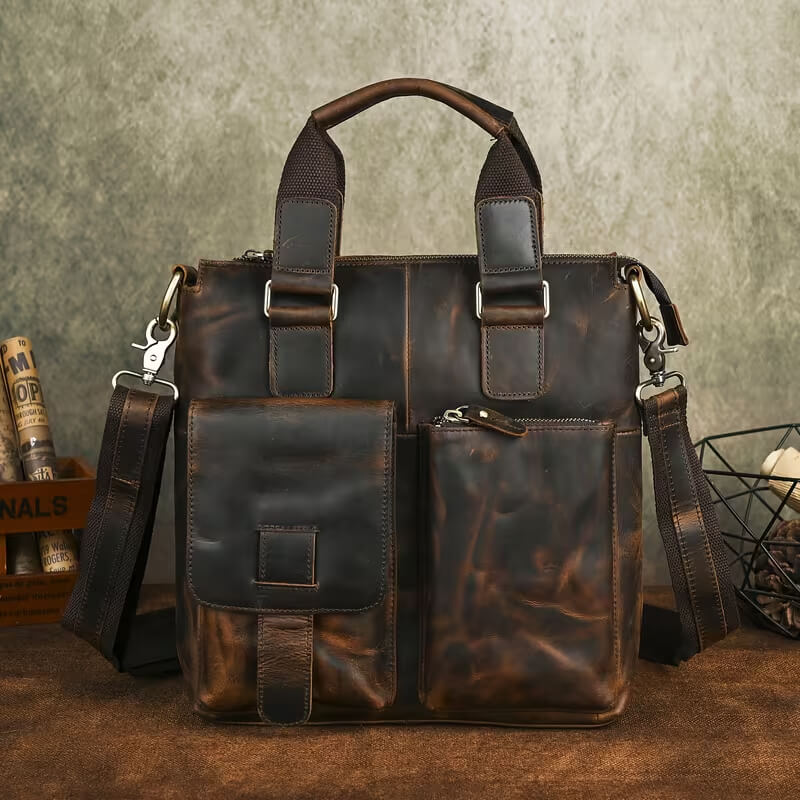 bag-3-1