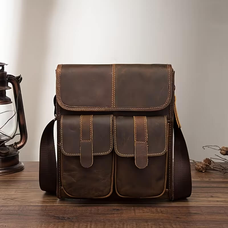 bag-4-1