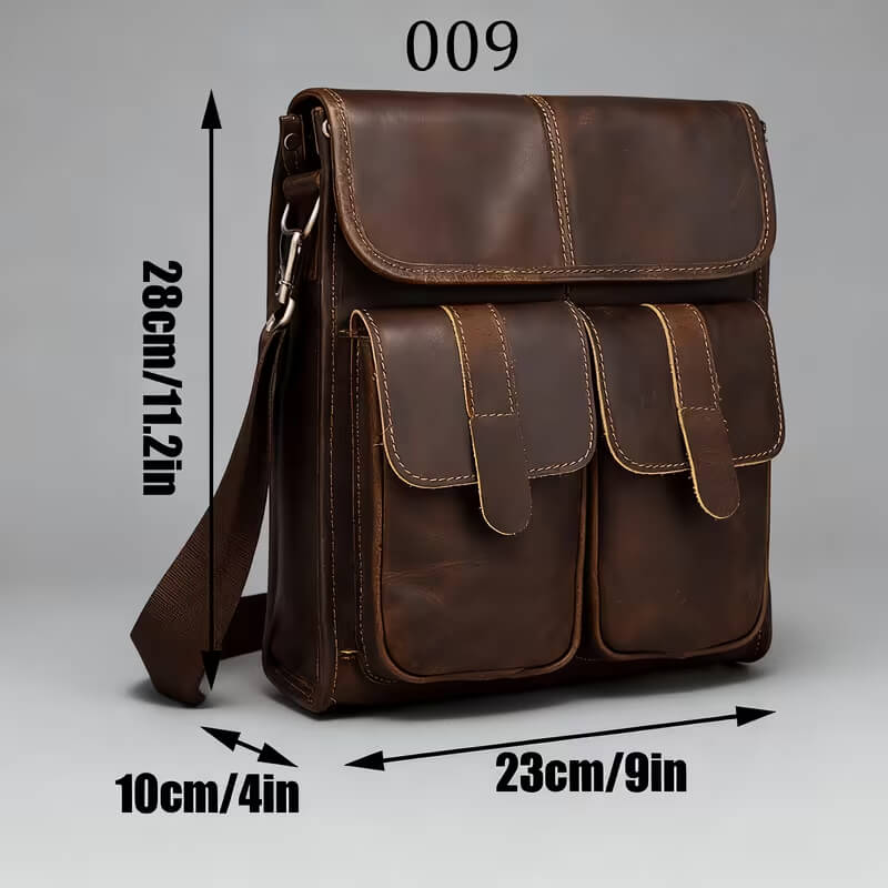 bag-4-2
