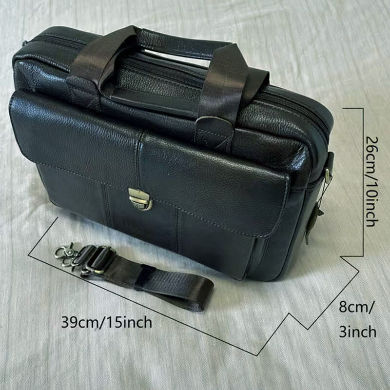 bag-black-2