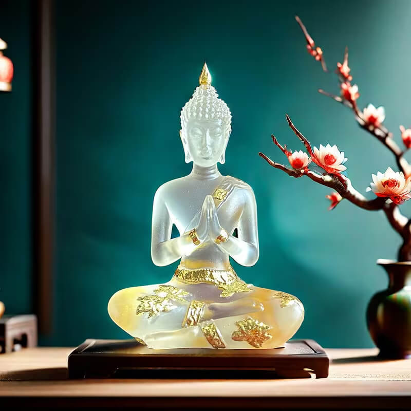 buddha-white-1