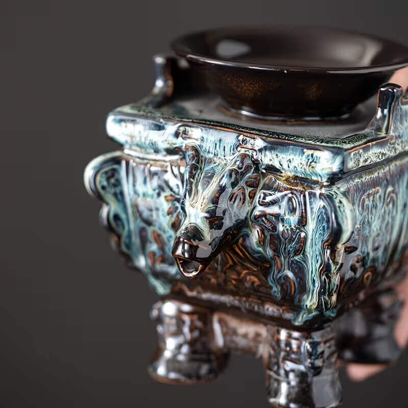 magnet-teapot-dragon-5
