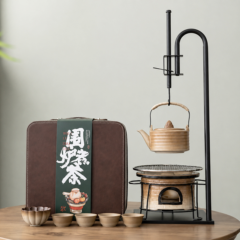 tea-set-tur-2