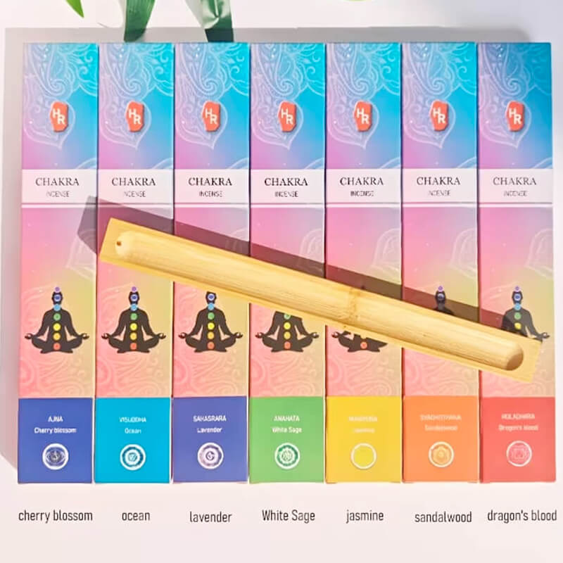 blg-7-chakras-3