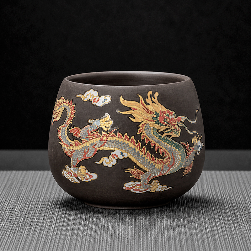 piala-dragon-1