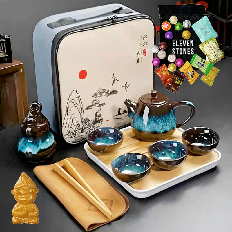 set-hebei-1