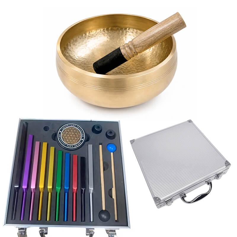 box-10-fork-1