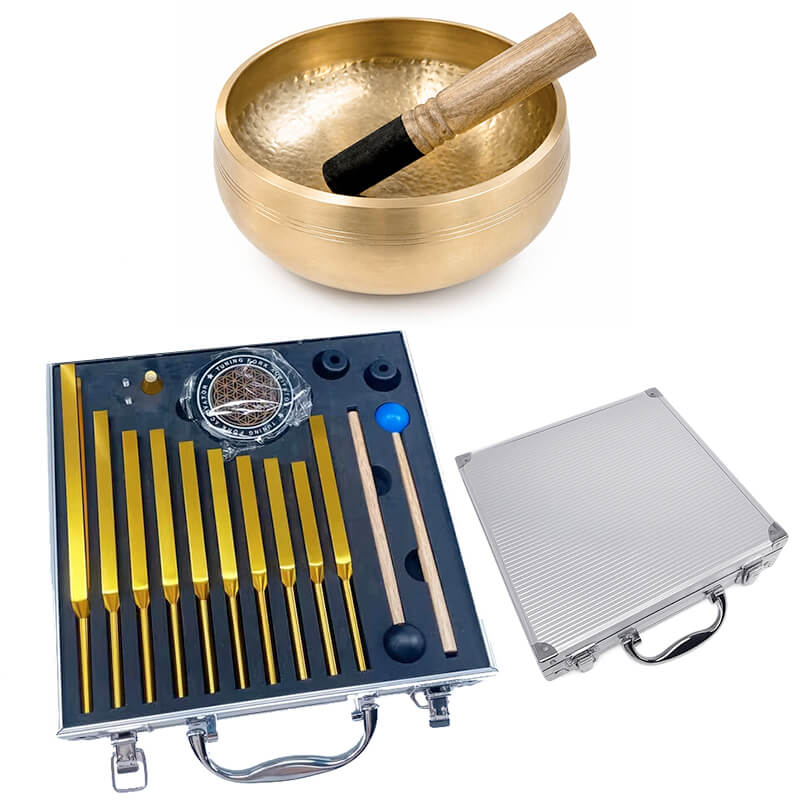 gold-forks-10-11