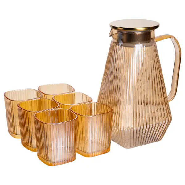 kuvshin-gold-1