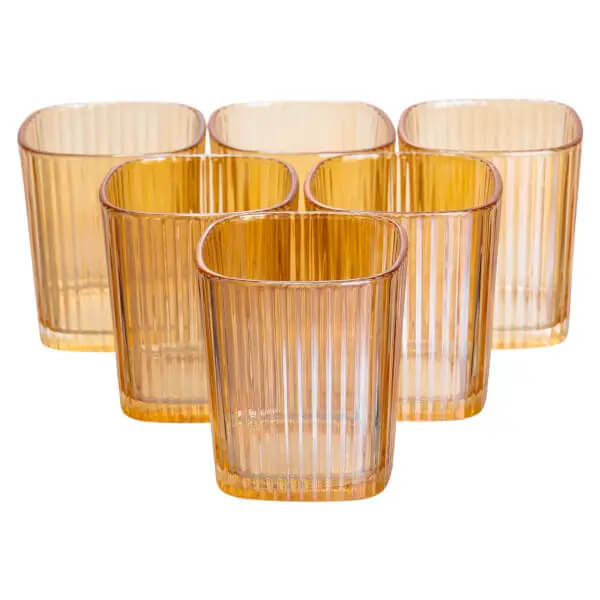 kuvshin-gold-2