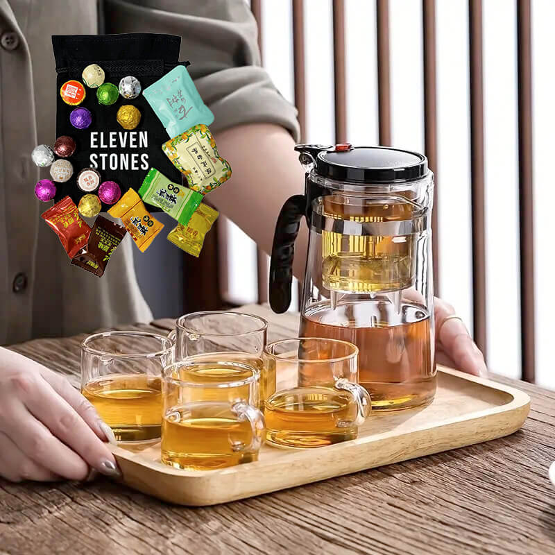 tipod-tea-1-1