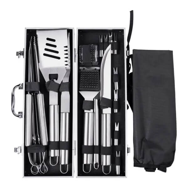 tools-set-19-1