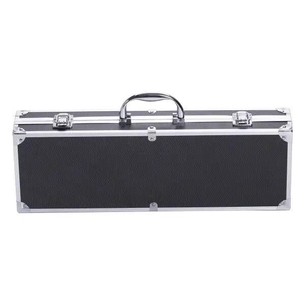 tools-set-19-2