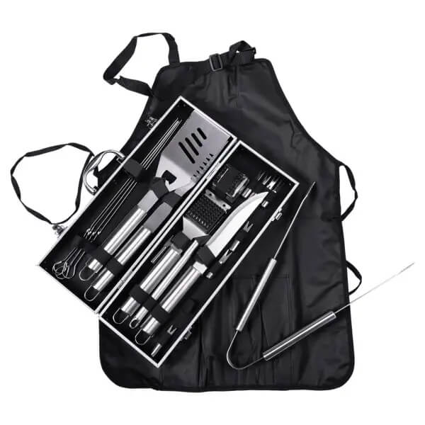 tools-set-19-3