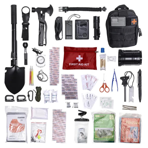 travel-survival-kit-1