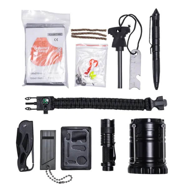 travel-survival-kit-2