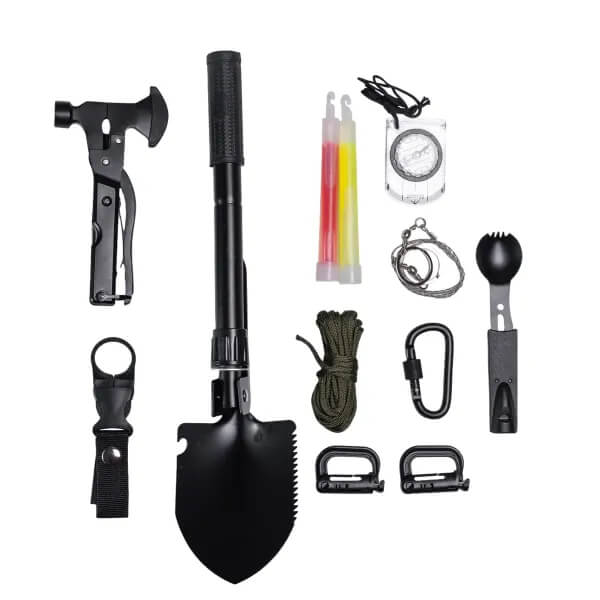 travel-survival-kit-3