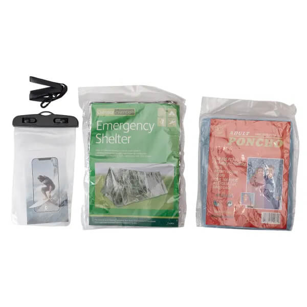 travel-survival-kit-4