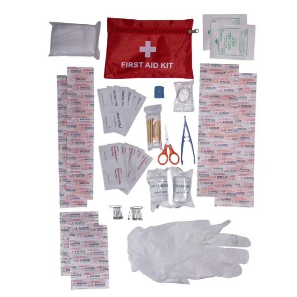 travel-survival-kit-5