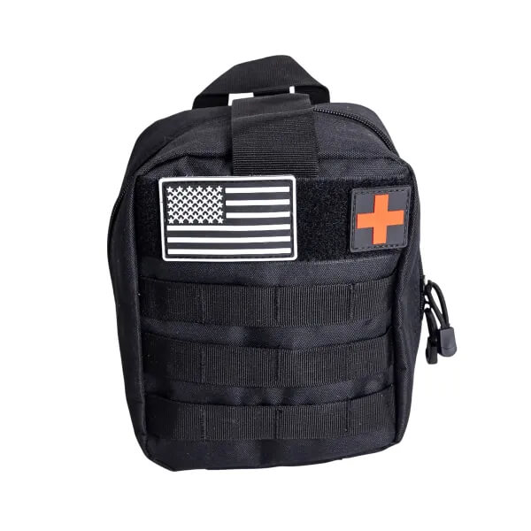 travel-survival-kit-6