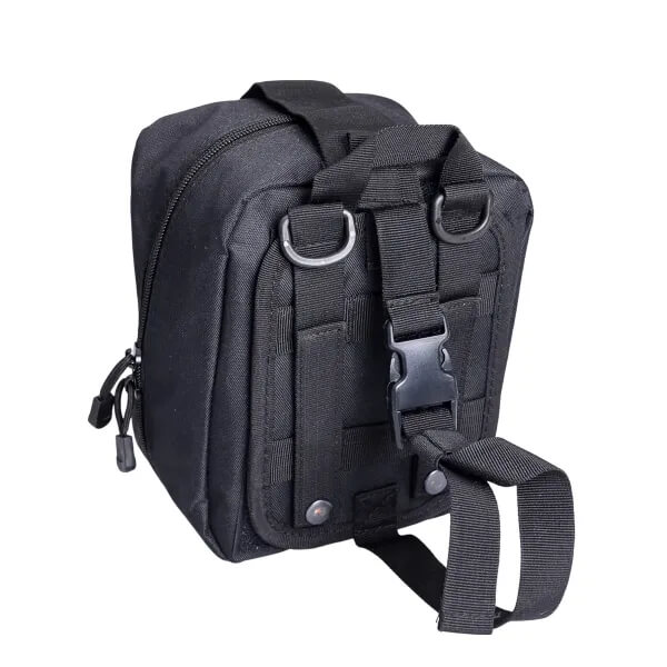 travel-survival-kit-7