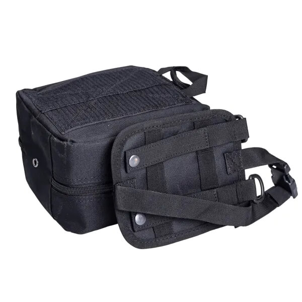 travel-survival-kit-8