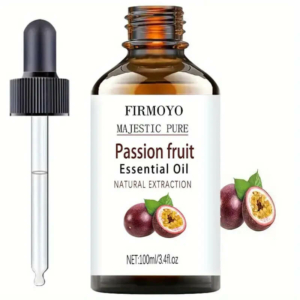 Эфирное масло Маракуйя «Passion fruit», 100 мл