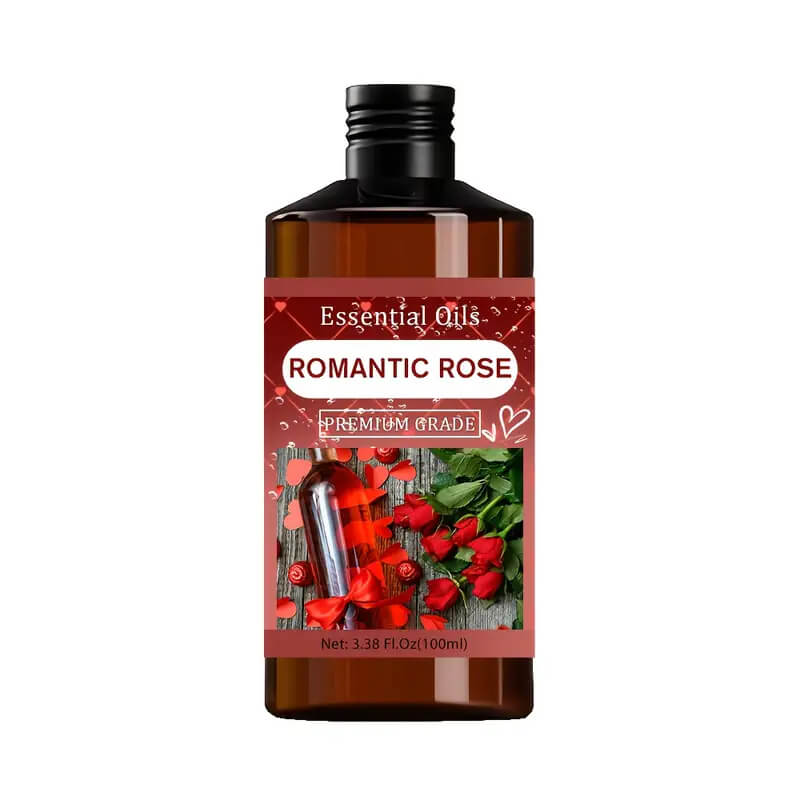 oil-romantic-rose-1