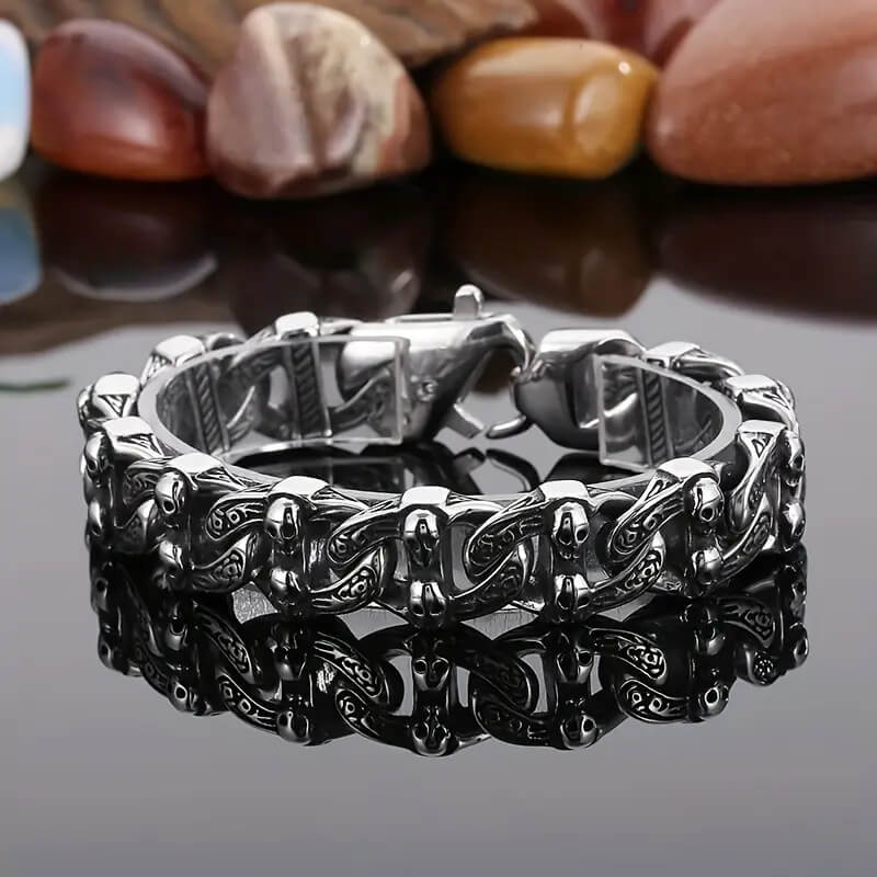 bracelet-ch-1