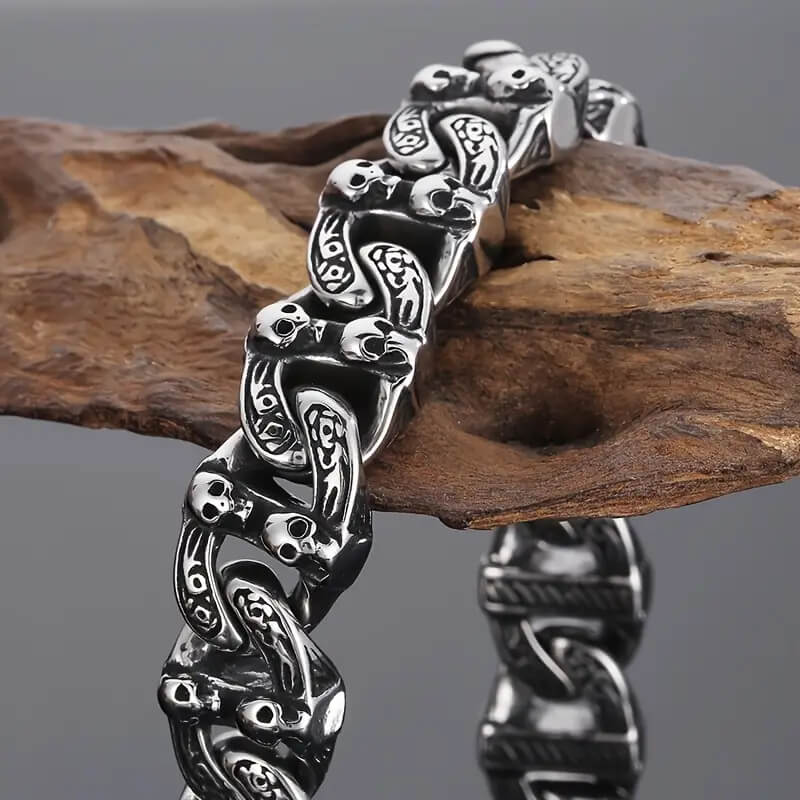 bracelet-ch-2