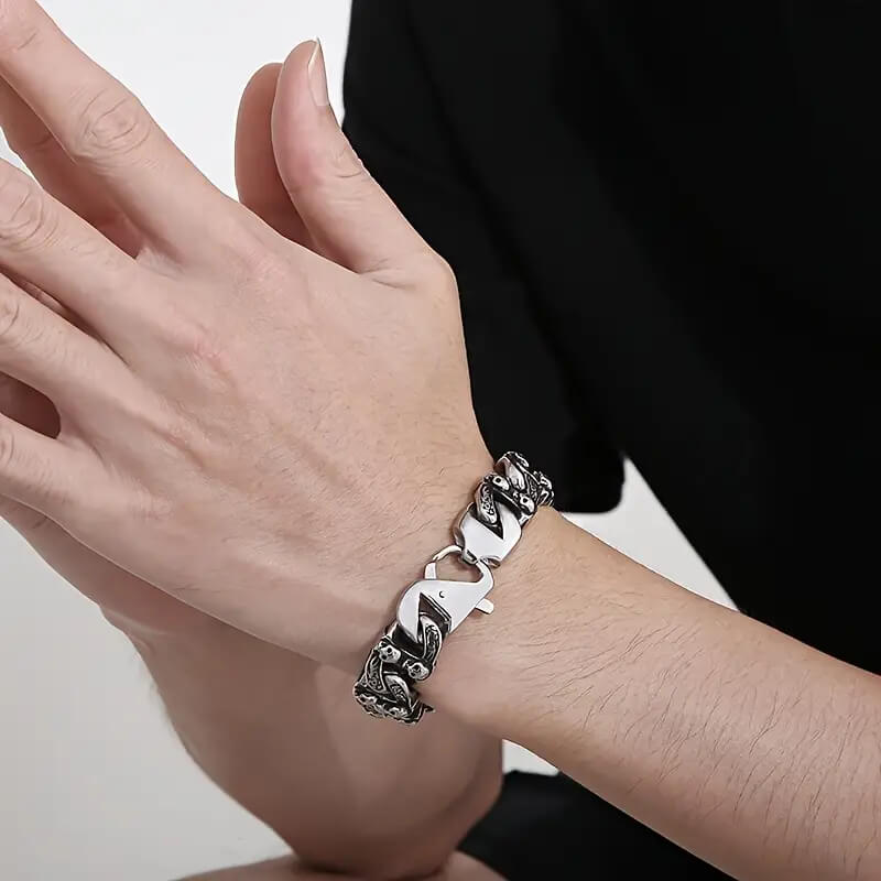 bracelet-ch-3
