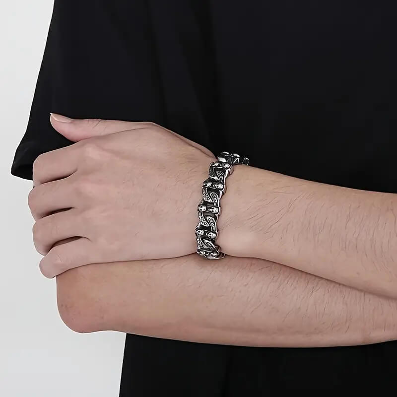 bracelet-ch-4