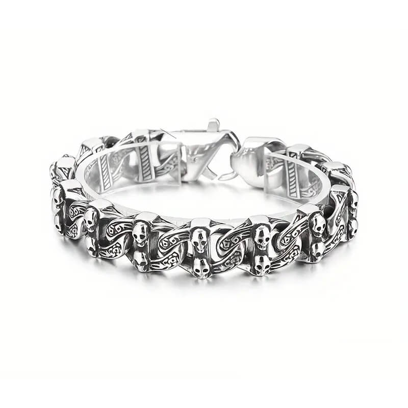 bracelet-ch-6