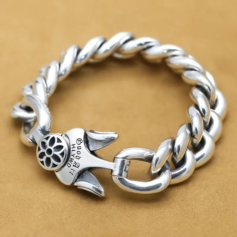 bracelet-holy-s-1