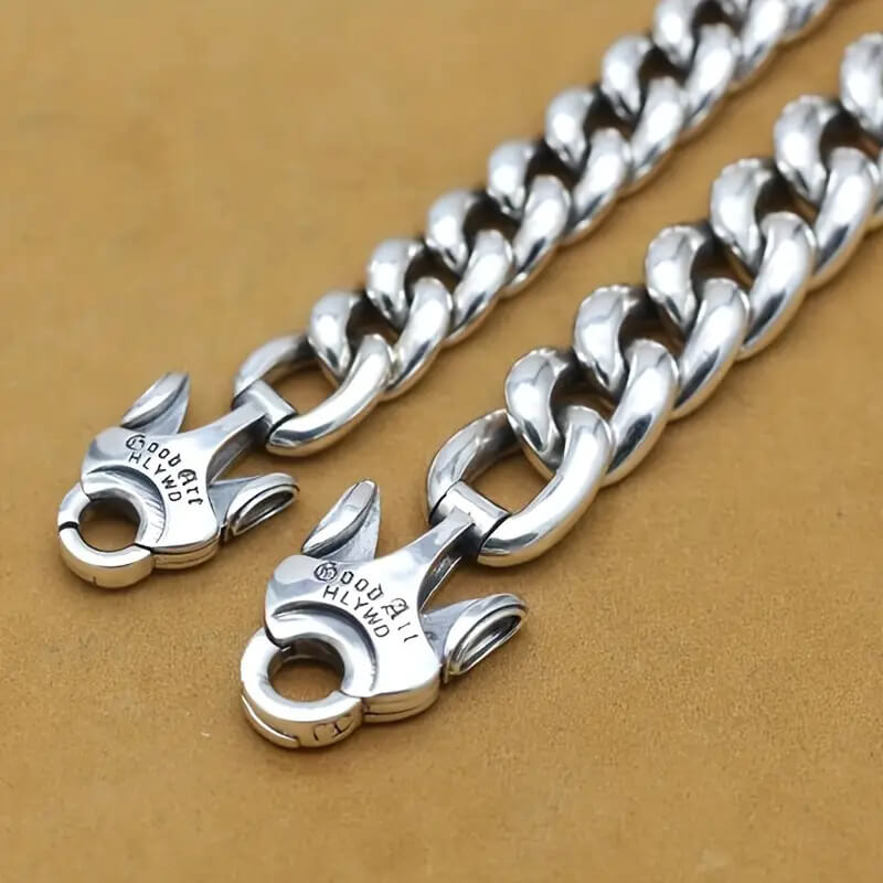 bracelet-holy-s-2