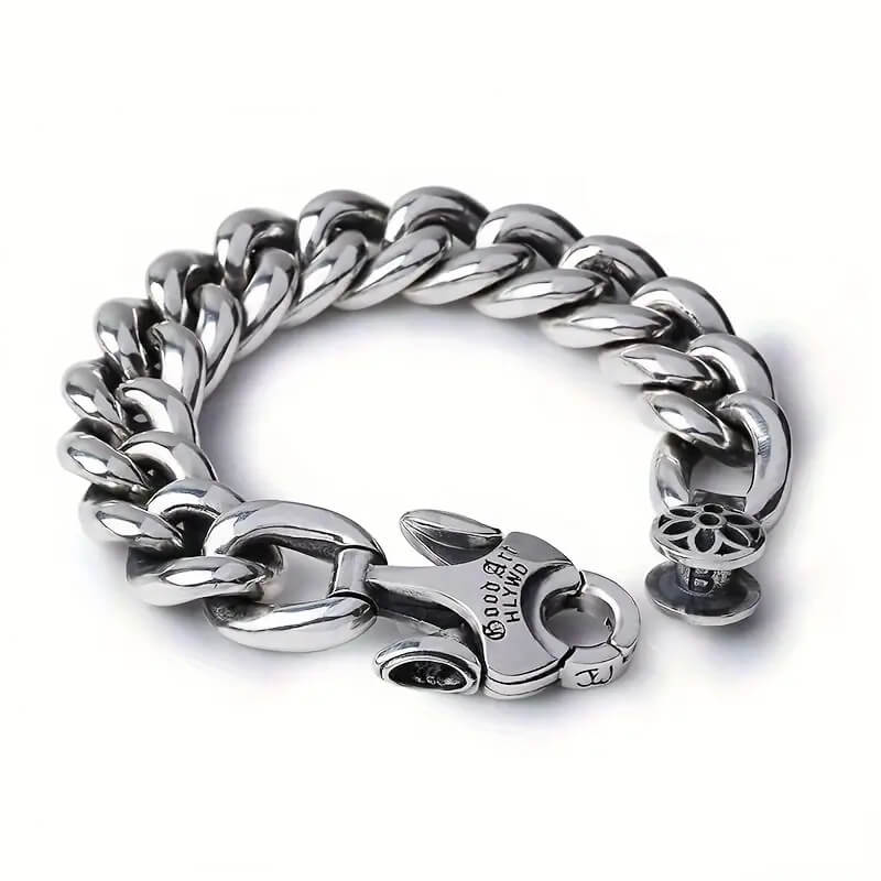 bracelet-holy-s-3
