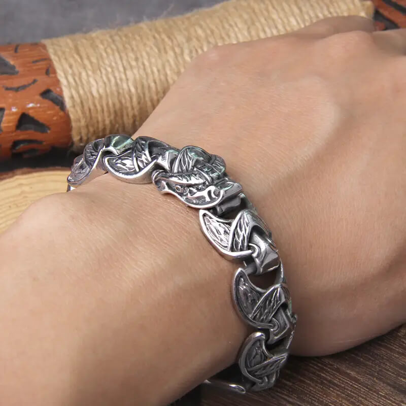 bracelet-sb-2