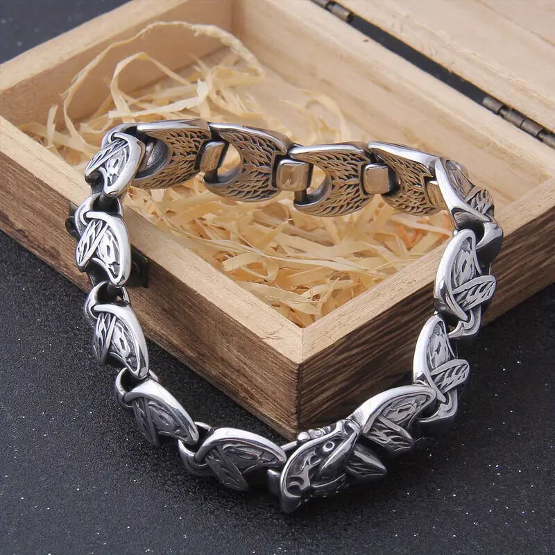 bracelet-sb-s-1