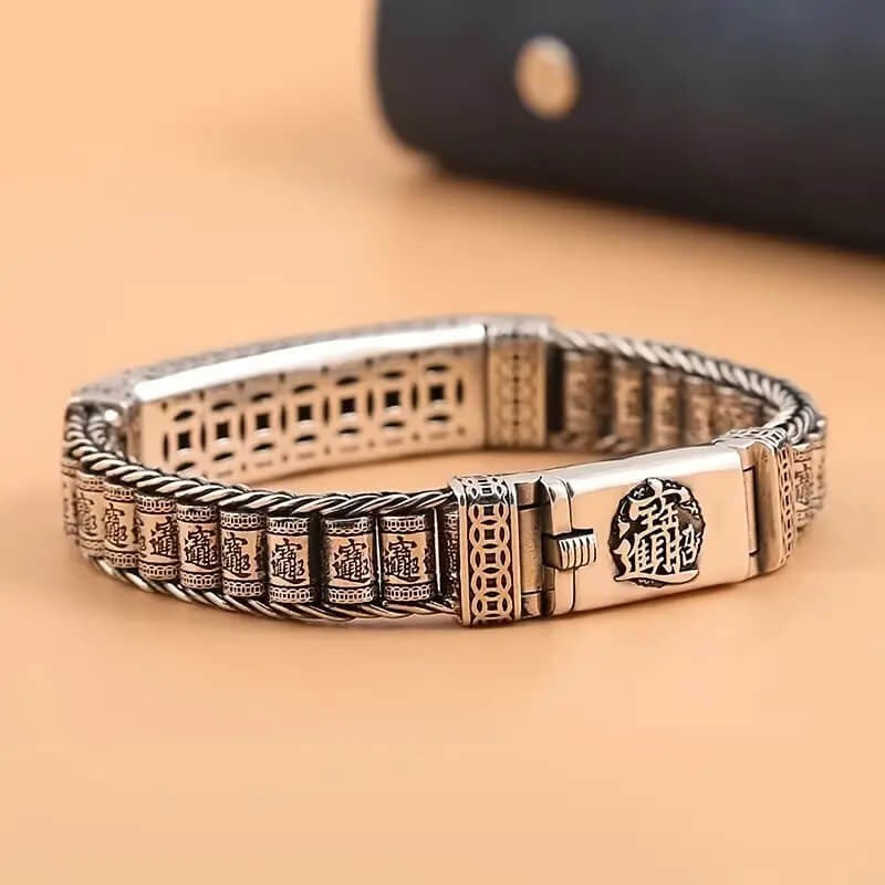 bracelet-sl-n-2