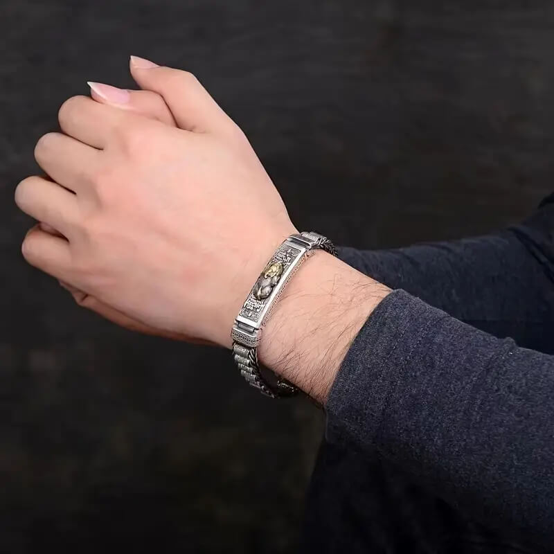 bracelet-sl-n-3