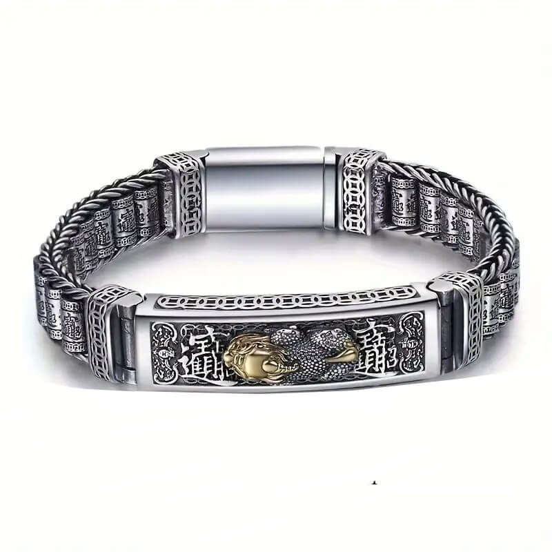 bracelet-sl-n-4
