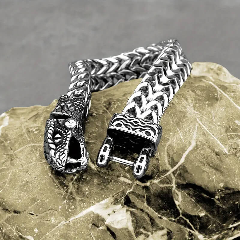 bracelet-snake-2