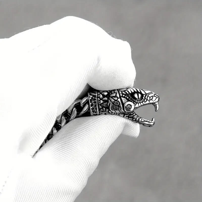 bracelet-snake-3