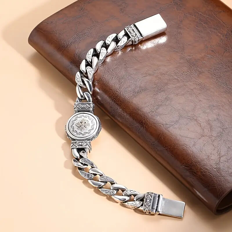bracelet-t-2